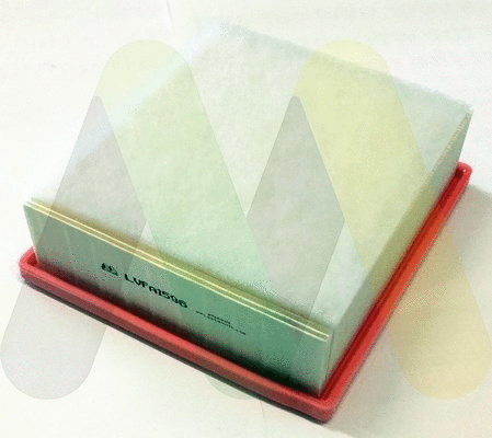 Air Filter (LVFA1596)