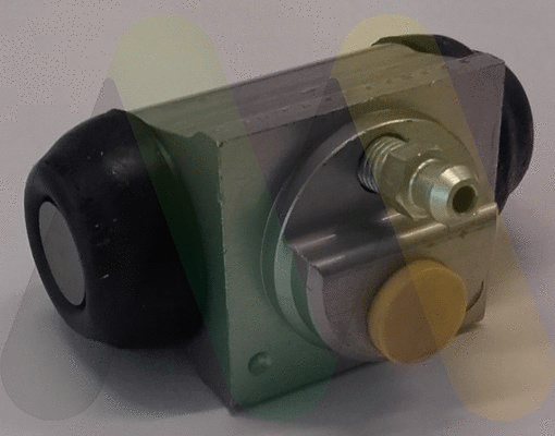 Wheel Brake Cylinder (VWC917)