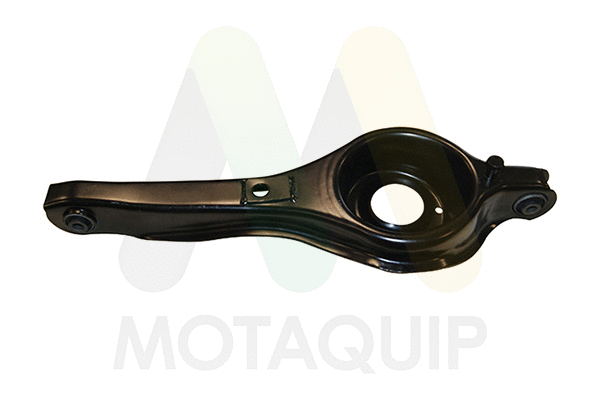 Control/Trailing Arm, wheel suspension (LVSA2014)