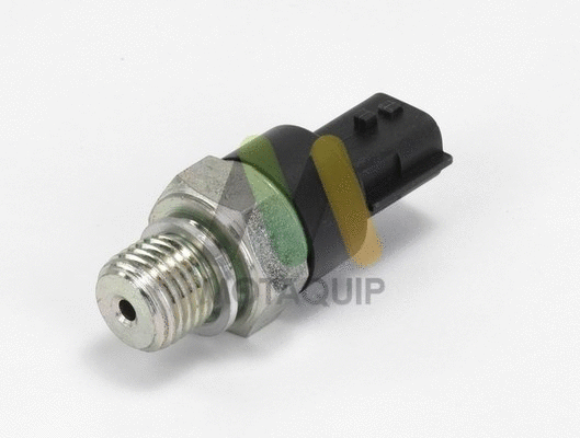 Oil Pressure Switch (LVRP332)