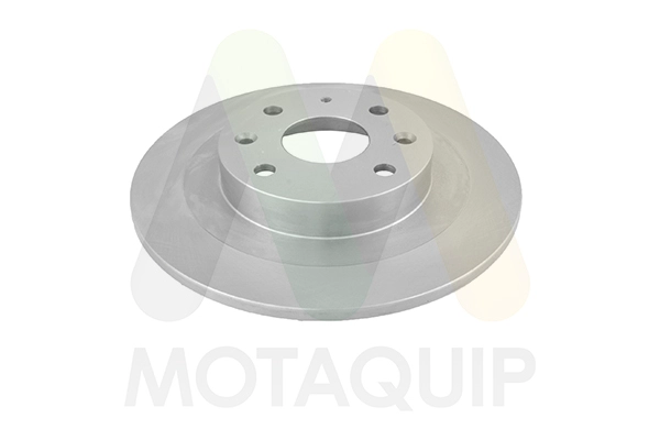 Brake Disc (LVBD921Z)