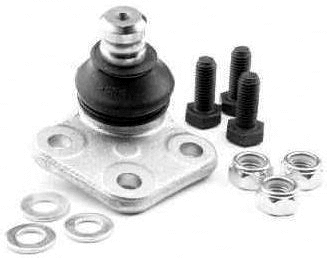 Ball Joint (LVSJ1095)