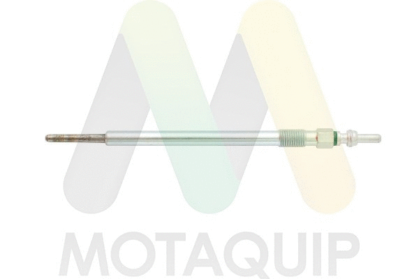 Glow Plug (LVGP251)