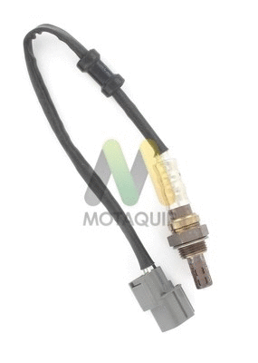 Lambda Sensor (LVOS1271)