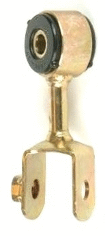 Link/Coupling Rod, stabiliser bar (LVSL792)