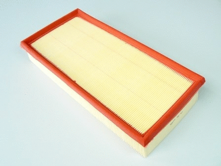 Air Filter (VFA303)
