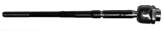 Inner Tie Rod (LVTR1449)