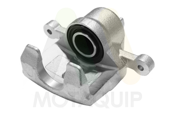 Brake Caliper (VBC846R)