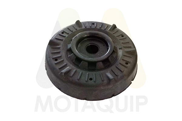 Suspension Strut Support Mount (LVSM1161)