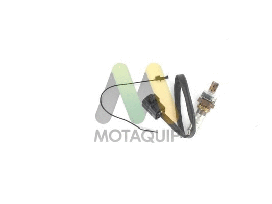 Lambda Sensor (LVOS1156)