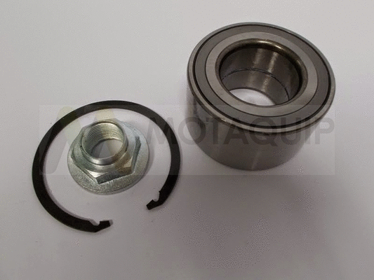 Wheel Bearing Kit (LVBK1577)