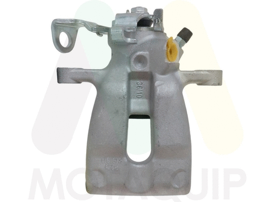 Brake Caliper (VBC379R)