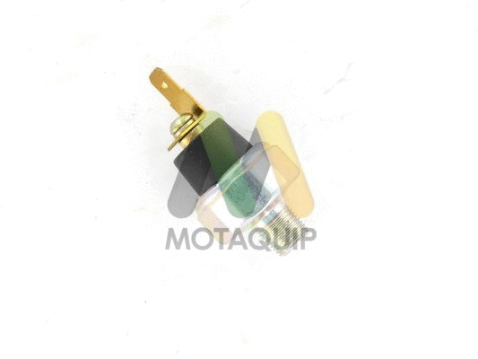 Oil Pressure Switch (LVRP349)
