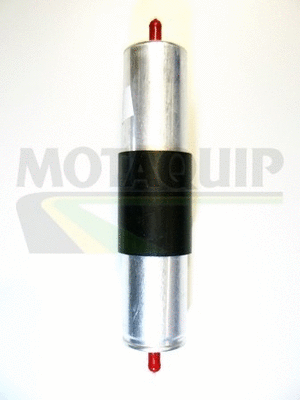 Fuel Filter (VFF342)