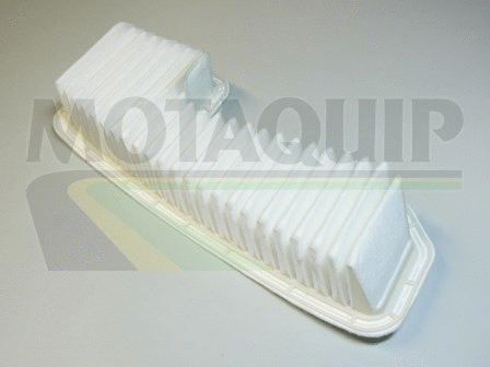 Air Filter (VFA952)