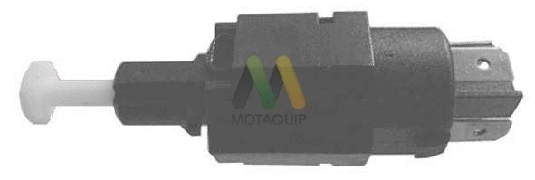 Stop Light Switch (LVRB326)