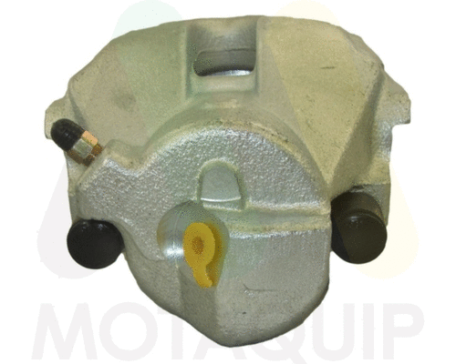 Brake Caliper (VBC231R)