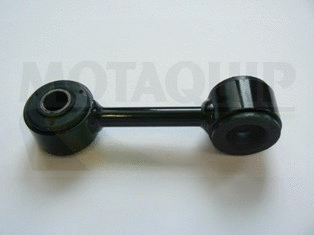Link/Coupling Rod, stabiliser bar (VSL776A)