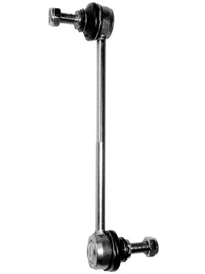 Link/Coupling Rod, stabiliser bar (VSL719)