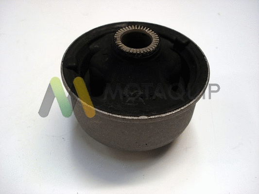 Mounting, control/trailing arm (LVSK876)