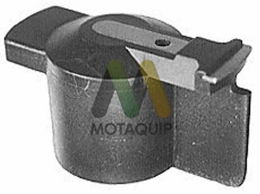 Rotor, distributor (LVRA388)
