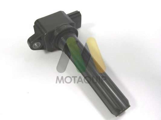 Ignition Coil (LVCL1019)