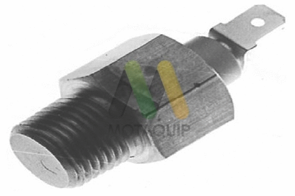 Temperature Switch, coolant warning lamp (LVCT453)