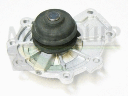 Water Pump, engine cooling (VWP791)