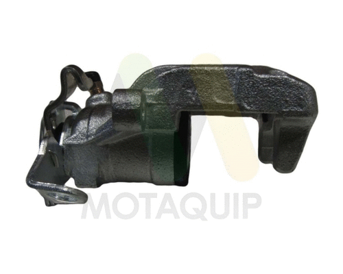 Brake Caliper (VBC116R)