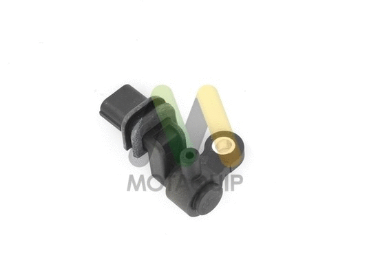 Sensor, crankshaft pulse (LVRC466)