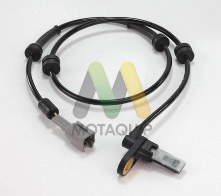 Sensor, wheel speed (LVAB335)