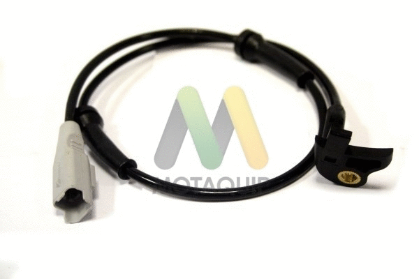Sensor, wheel speed (LVAB733)