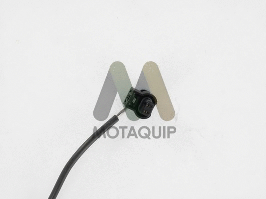 Sensor, exhaust gas temperature (LVET124)