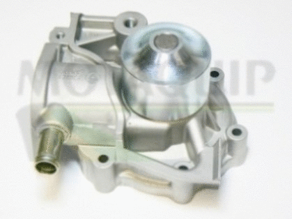 Water Pump, engine cooling (VWP576)