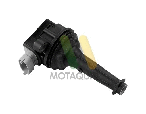 Ignition Coil (LVCL845)