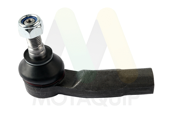 Tie Rod End (LVTR1987)