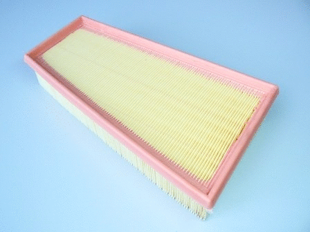 Air Filter (VFA929)