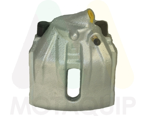 Brake Caliper (VBC304L)