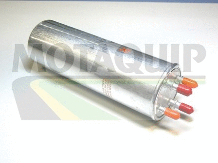 Fuel Filter (VFF538)