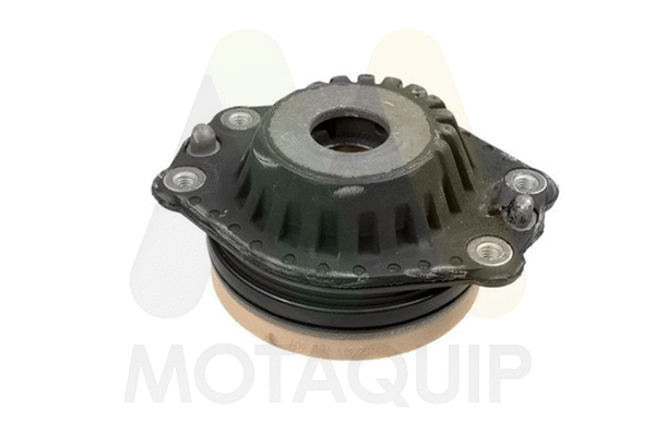 Suspension Strut Support Mount (LVSM1165)
