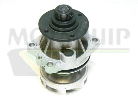 Water Pump, engine cooling (VWP415)