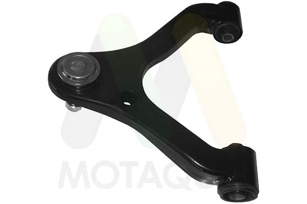 Control/Trailing Arm, wheel suspension (LVSA985)