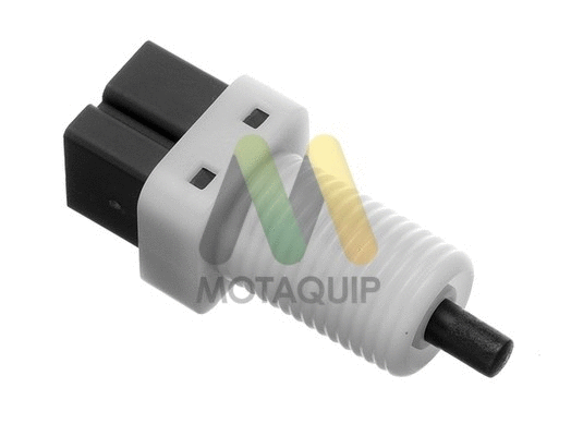 Switch, cruise control (LVRB388)