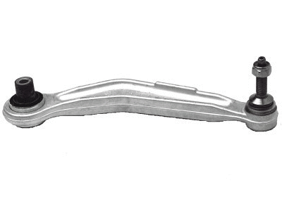 Control/Trailing Arm, wheel suspension (VSA748)