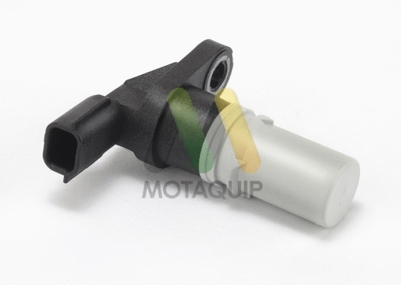 Sensor, crankshaft pulse (LVRC272)