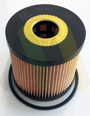 Oil Filter (VFL511)