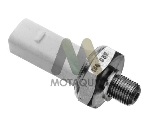 Oil Pressure Switch (LVRP267)