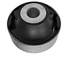Mounting, control/trailing arm (LVSK727)