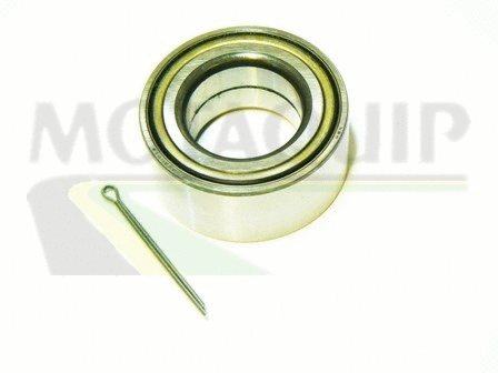 Wheel Bearing Kit (VBK1070)