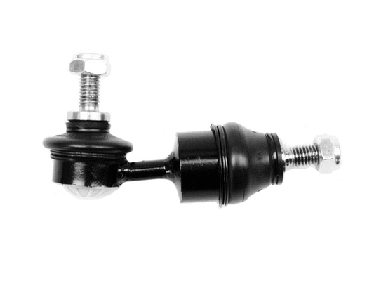 Link/Coupling Rod, stabiliser bar (LVSL1329)